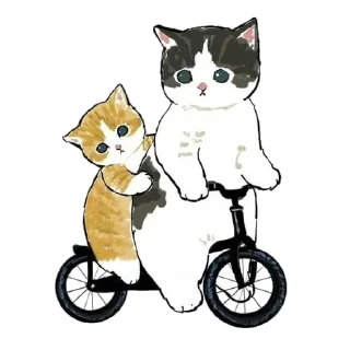 🚲