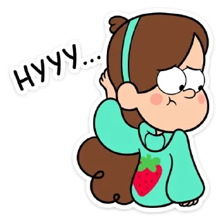 😶