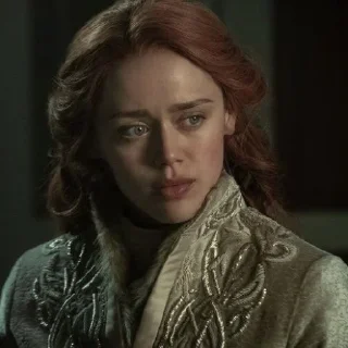 😐