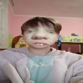 😂