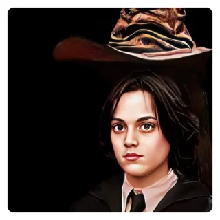 👒