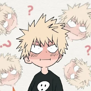 😐