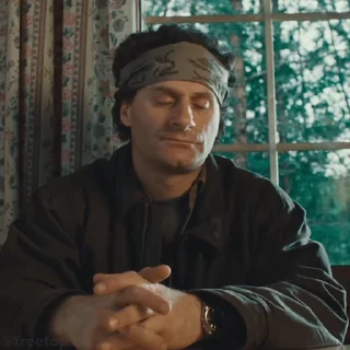 🥃