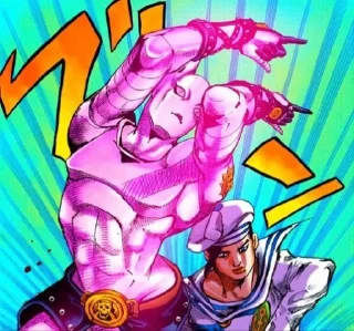 🧨