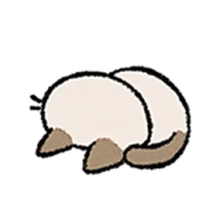 😺