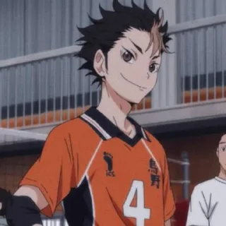 🏐