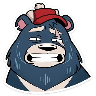🐻