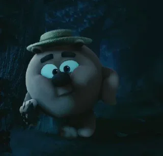 🐻