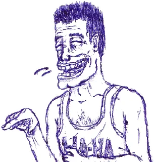 😄