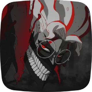 👹