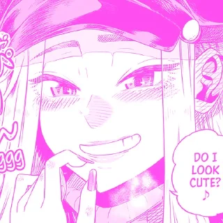 😁
