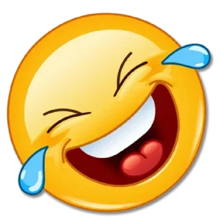 🤣