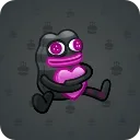🐸