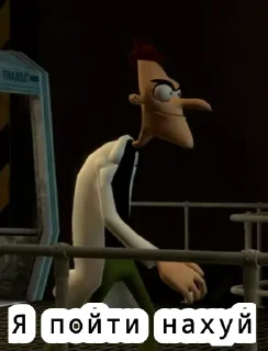 🚶