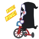 🚲
