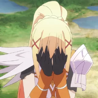 💫