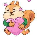 🥰