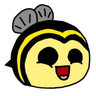 😄