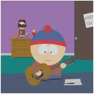🎶