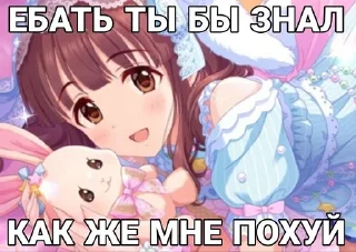 😘