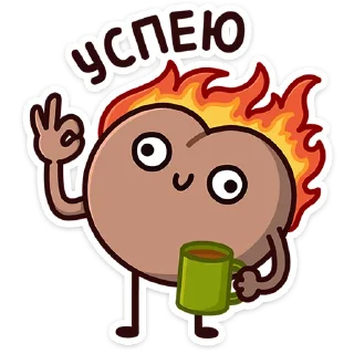 👌