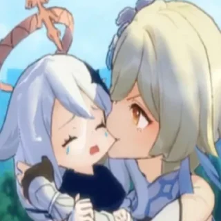 🤗