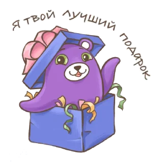 🐻