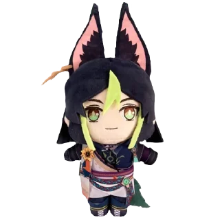 🫢