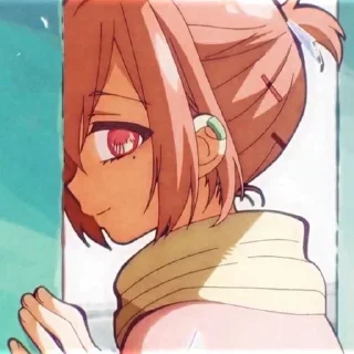 💗