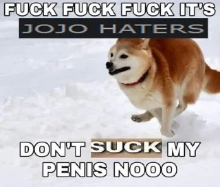 😭