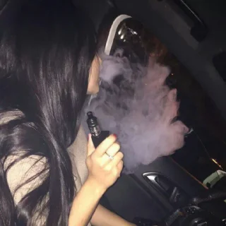 🚬