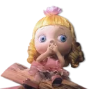 😱