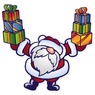 🎁