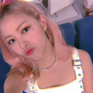 ⌇ ` rყᥙjιᥒ ιtzყ 🐇☘ @softren