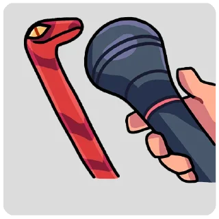 🐍