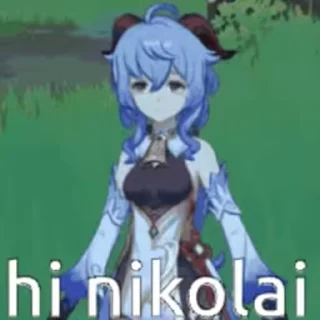 🤙