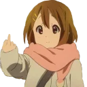 🖕