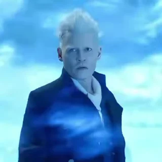 🙈