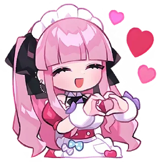 🍓