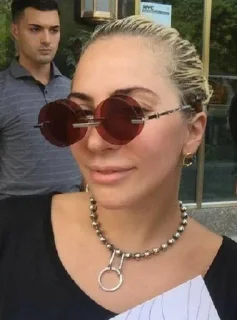 🚨