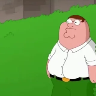 😐
