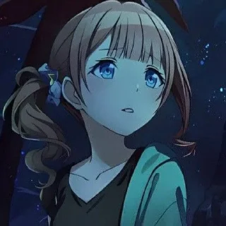 🤍