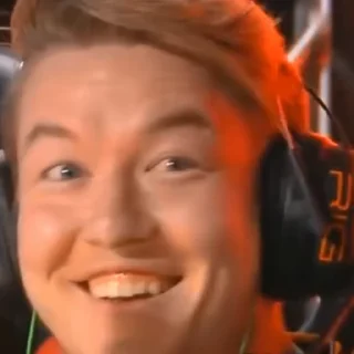 😄