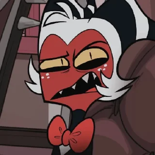 👿