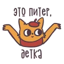 😊