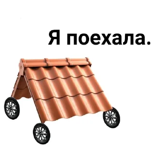 🏠