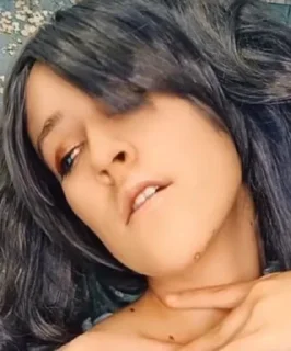 🥵