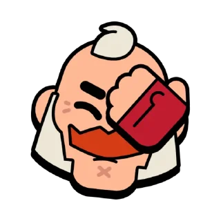 🤦‍♂
