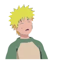 🤧
