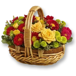 💐